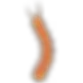 Mystery