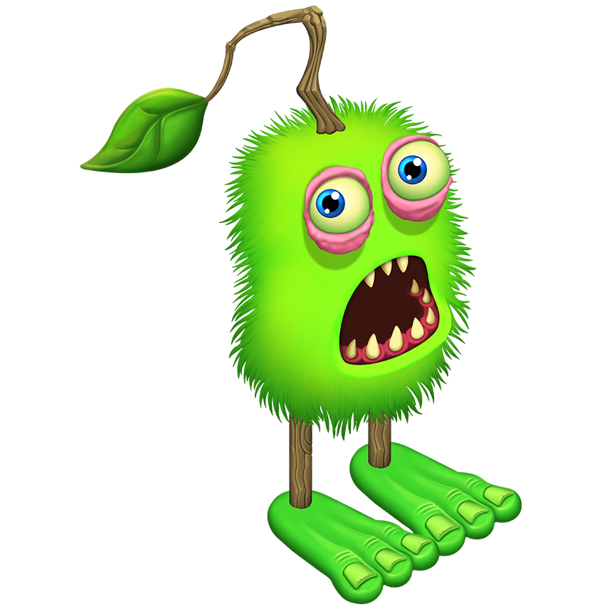 Wubbox (Inactive).png