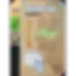Mammott
