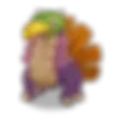 Mammott