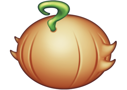 Mystery egg crop.png
