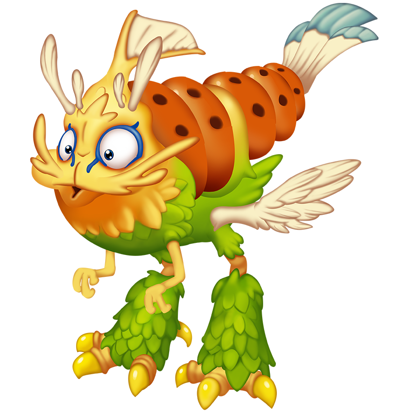 Wubbox (Inactive).png