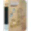 Mammott