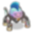 Mammott