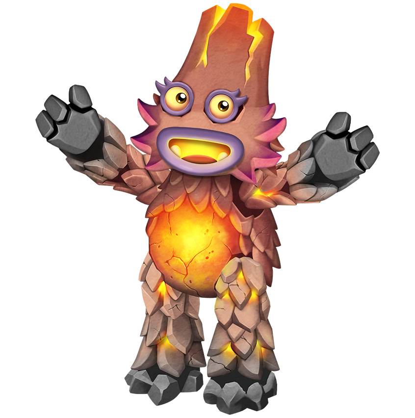 Wubbox (Inactive).png