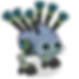 Mammott