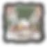 Mystery