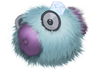 Mystery egg crop.png