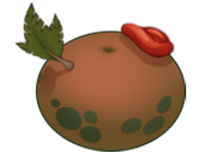 Mystery egg crop.png