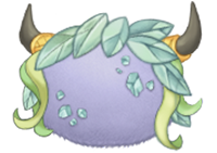 Mystery egg crop.png
