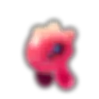 Mystery