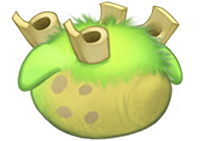 Mystery egg crop.png