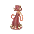Mammott