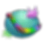 Mystery