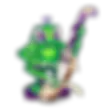 Mystery