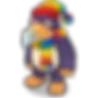 Mammott