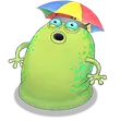 Mammott