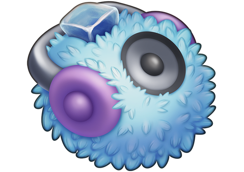Mystery egg crop.png