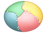 Mystery egg crop.png