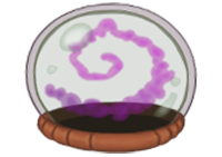 Mystery egg crop.png