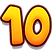 10.png