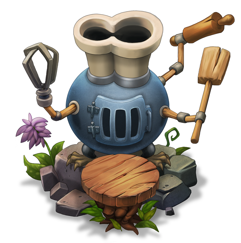 Bakery My Singing Monsters Dawn Of Fire MSMPokeGamer bakery-my-singing-monsters-dawn-of-fire-msmpokegamer