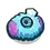 Rare Egg 8
