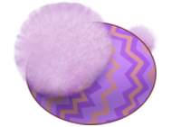 Mystery egg crop.png