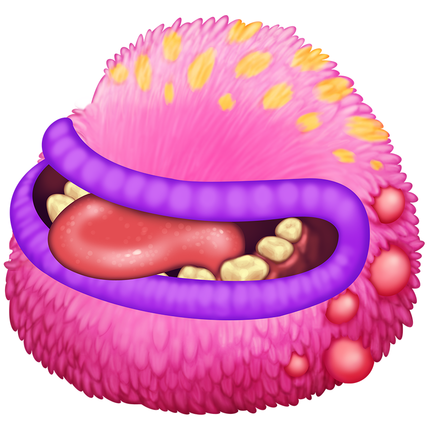 Wubbox (Inactive).png