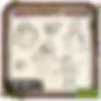 Mammott