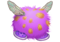 Mystery egg crop.png