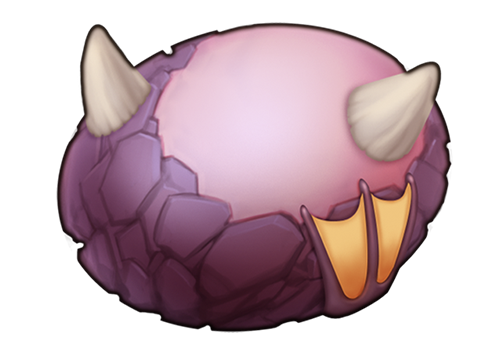 Mystery egg crop.png