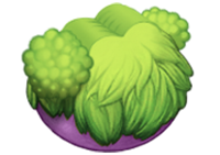 Mystery egg crop.png