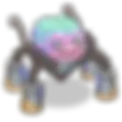 Mystery