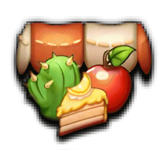 costumes_1600433096493.webp