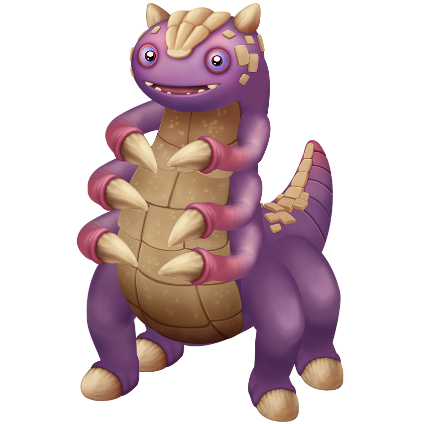 Wubbox (Inactive).png