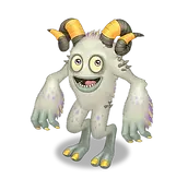 Maggpi - My Singing Monsters | MSMPokeGamer