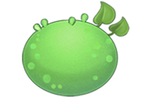 Mystery egg crop.png