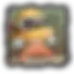 Mystery