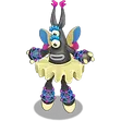 Mammott