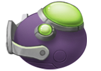 Mystery egg crop.png