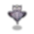 Mystery