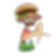 Mammott