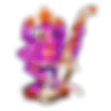 Mystery