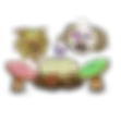 Mammott