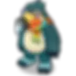 Mammott