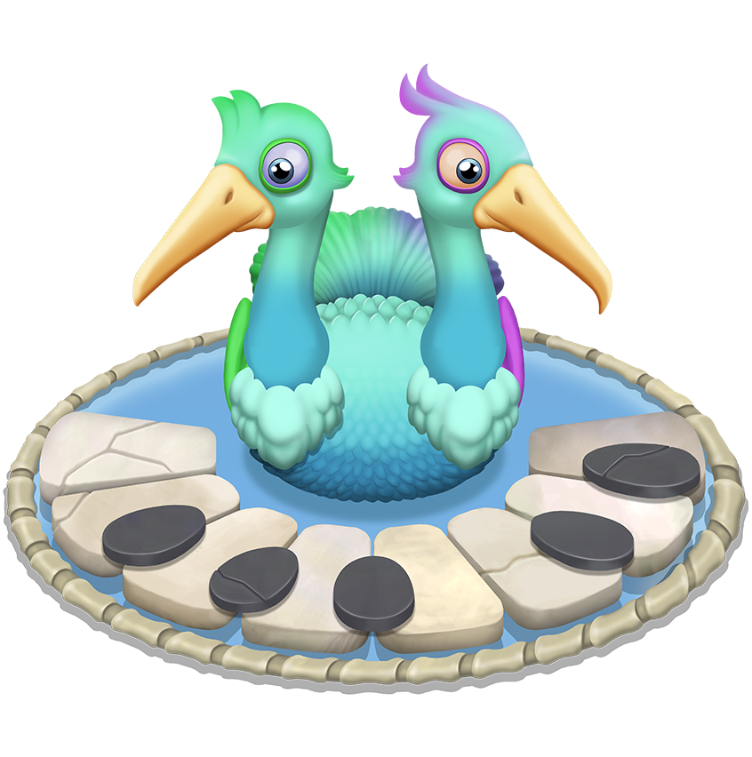 Wubbox (Inactive).png