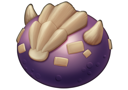 Mystery egg crop.png