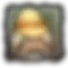 Mystery