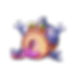 Mystery
